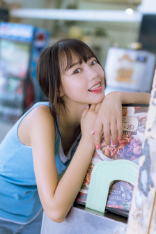 女教师韩国