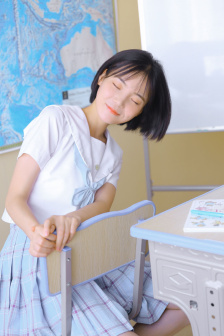 爱唯侦察论坛地址